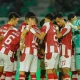 Persis Solo Hadapi Tantangan Berat di Liga 1 2022/2023