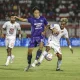 Persis Solo Kalahkan Dewa United, Malut United Imbang Melawan Persita Tangerang