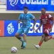 Persis Solo Menang atas Dewa United, 33 Suporter Diamankan Polisi