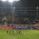 Persis vs Persebaya: Pertarungan Sengit di Lapangan