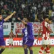 Persita Tangerang vs Persis Solo: Degradasi dan Perjuangan di Liga 1