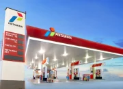 Pertamina Gencarkan Transformasi: Kolaborasi Global, SPBU Signature Tanpa Pertalite, dan Penanggulangan Kebakaran SPU