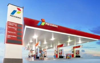 Pertamina Gencarkan Transformasi: Kolaborasi Global, SPBU Signature Tanpa Pertalite, dan Penanggulangan Kebakaran SPU