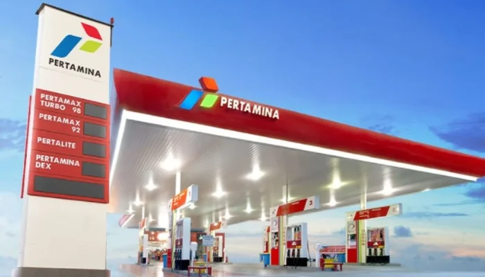 Pertamina Gencarkan Transformasi: Kolaborasi Global, SPBU Signature Tanpa Pertalite, dan Penanggulangan Kebakaran SPU