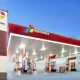 Pertamina Gencarkan Transformasi: Kolaborasi Global, SPBU Signature Tanpa Pertalite, dan Penanggulangan Kebakaran SPU
