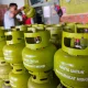 Pertamina Sumbagut Siapkan 1,2 Juta Tabung LPG 3 Kg untuk Hari Raya Idul Adha