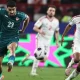 Pertandingan Andorra vs Irak Berakhir dengan Kemenangan Irak