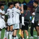 Pertandingan Hidup Mati Timnas Indonesia U-17 vs Jepang U-17 di Piala Asia U-17 2026