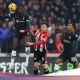Pertandingan Liga Inggris: Liverpool Vs Brentford Berakhir Imbang