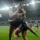 Pertandingan NRL: Roosters Hadapi Titans, Eels Tantang Cowboys