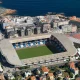 Pertandingan Persahabatan Spanyol vs Irak di Riazor: Deportivo La Coruna Jadi Sorotan Utama