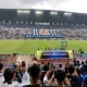 Pertandingan Persija vs Persib Dikawal Ketat, Suporter Tamu Dilarang Hadir
