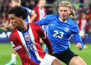 Pertandingan Sengit di Liga Norwegia: Lillestrom Tidak Terlibat