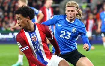 Pertandingan Sengit di Liga Norwegia: Lillestrom Tidak Terlibat