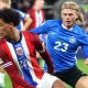 Pertandingan Sengit di Liga Norwegia: Lillestrom Tidak Terlibat
