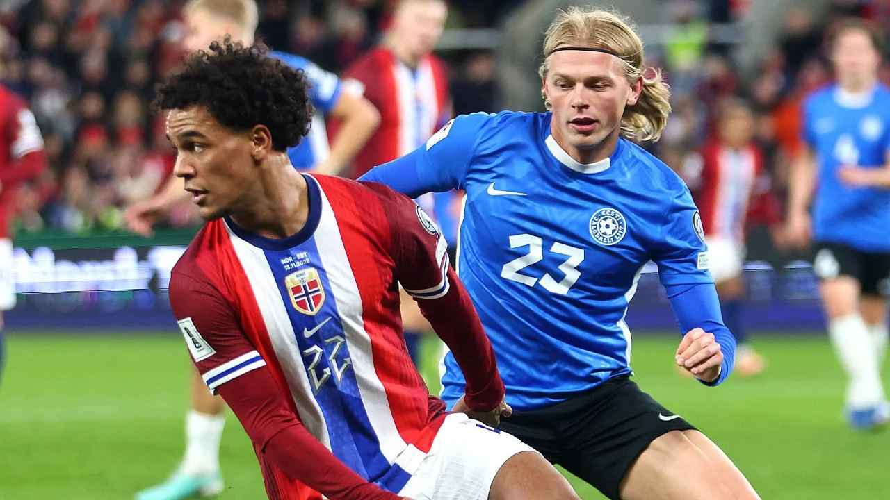 Pertandingan Sengit di Liga Norwegia: Lillestrom Tidak Terlibat
