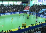 Pertandingan Sengit FC Luzern vs Servette Berakhir dengan Skor 3-3