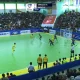 Pertandingan Sengit FC Luzern vs Servette Berakhir dengan Skor 3-3