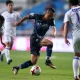 Pertandingan Sengit Gimcheon Sangmu vs Incheon: Siapa yang Keluar sebagai Juara?