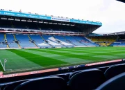 Pertandingan Sengit: Leeds vs Brighton dan Isu Homofobik di Elland Road