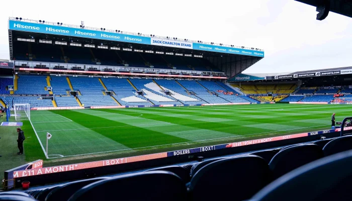 Pertandingan Sengit: Leeds vs Brighton dan Isu Homofobik di Elland Road