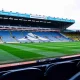 Pertandingan Sengit: Leeds vs Brighton dan Isu Homofobik di Elland Road