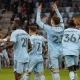 Pertandingan Sengit New England vs Minnesota United, Siapa Yang Akan Muncul sebagai Pemenang?