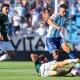 Pertandingan Sengit Rosario Central vs Racing Club: Kontroversi dan Kejutan di Torneo Apertura