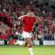 Pertandingan Sengit: Wrexham vs Middlesbrough