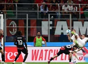 Pertandingan Serie A: Cremonese Raih Kemenangan Krusial, Tetapi Masih di Zona Degradasi