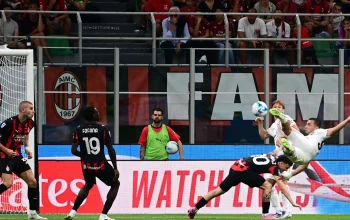 Pertandingan Serie A: Cremonese Raih Kemenangan Krusial, Tetapi Masih di Zona Degradasi