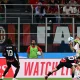 Pertandingan Serie A: Cremonese Raih Kemenangan Krusial, Tetapi Masih di Zona Degradasi