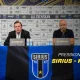 Pertandingan Seru Allsvenskan: AIK Fotboll vs Sirius dan GAIS vs Kalmar