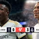Pertandingan Seru: Real Madrid vs Real Oviedo, Siapa yang Akan Menang?
