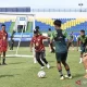 Pertarungan Degradasi di La Liga Semakin Sengit