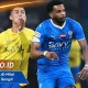 Pertarungan Sengit Al Nassr FC vs Al Hilal: Pertandingan yang Menentukan di Liga Pro Saudi