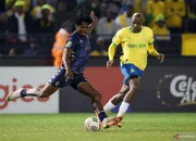 Pertarungan Sengit Celtic vs Rangers: Ambisi dan Strategi Masing-Masing