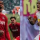 Pertarungan Sengit di Bundesliga: Union Berlin vs Koln