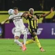 Pertarungan Sengit di Copa Libertadores: Penarol dan Platense Berjuang untuk Lolos