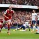 Pertarungan Sengit di FA Cup: Tottenham Hotspur Ladies vs London Beberapa Pertandingan Lainnya