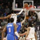 Pertarungan Sengit di Game 7: Spurs dan Thunder Berebut Tiket ke NBA Finals