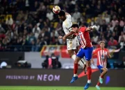 Pertarungan Sengit di LaLiga Hypermotion: Cádiz, Leganés, Huesca, dan Castellón dalam Pertarungan Kelangsungan Hidup
