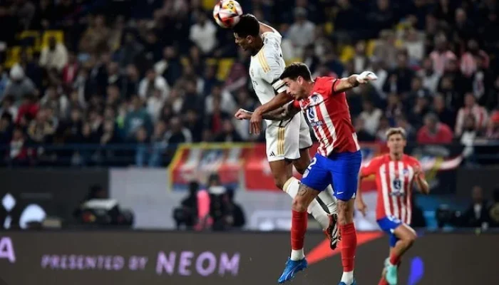 Pertarungan Sengit di LaLiga Hypermotion: Cádiz, Leganés, Huesca, dan Castellón dalam Pertarungan Kelangsungan Hidup