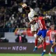 Pertarungan Sengit di LaLiga Hypermotion: Cádiz, Leganés, Huesca, dan Castellón dalam Pertarungan Kelangsungan Hidup