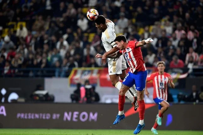 Pertarungan Sengit di LaLiga Hypermotion: Cádiz, Leganés, Huesca, dan Castellón dalam Pertarungan Kelangsungan Hidup