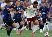 Pertarungan Sengit di Liga Australia: Auckland FC vs Adelaide Utd