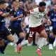 Pertarungan Sengit di Liga Australia: Auckland FC vs Adelaide Utd
