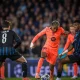 Pertarungan Sengit di Liga Belgia: Club Brugge vs STVV