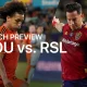 Pertarungan Sengit di Liga MLS: Real Salt Lake vs Houston Dynamo FC