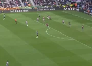 Pertarungan Sengit di Liga Premier: Newcastle Siap Hadapi West Ham